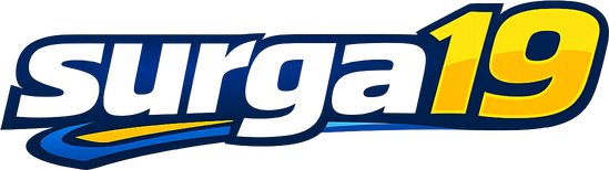 Logo surga19